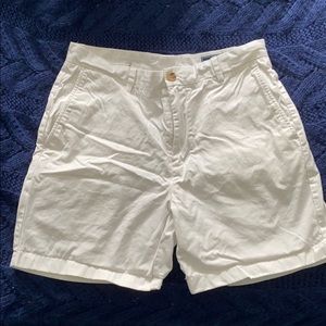 Vineyard Vines Breaker Short